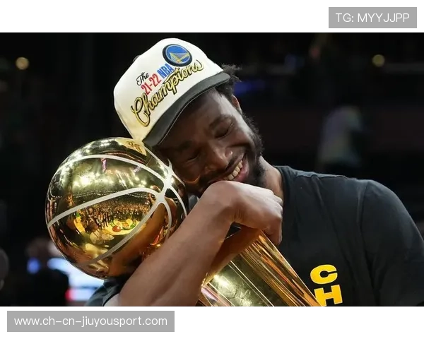 0.4秒绝杀再现：维金斯上演NBA压哨神话