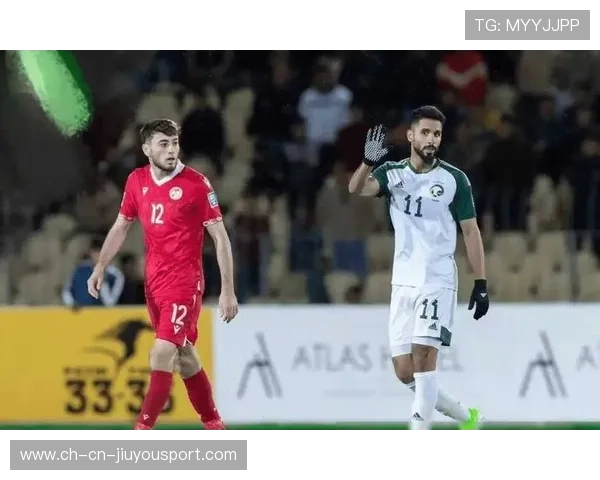 166位世界鱼腩爆冷！马耳他1-0干翻芬兰