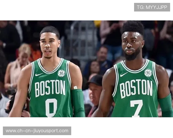 NBA球队球员心理健康支援体系成为行业标配