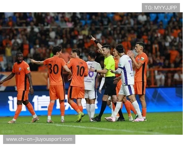 中国体坛曝出转会大瓜：创史上最高薪