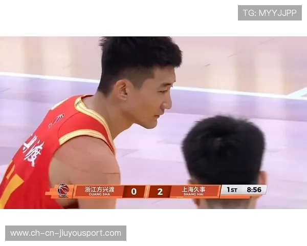 上海久事孙铭徽伤病突发改变出战计划，球队策略悄然调整引发广泛关注