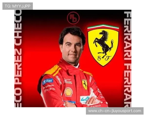 佩雷兹位置危机加剧 佩雷兹位置危机加剧