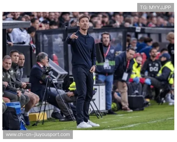 哈维·阿隆索执教风波：皇马最大隐忧被放大