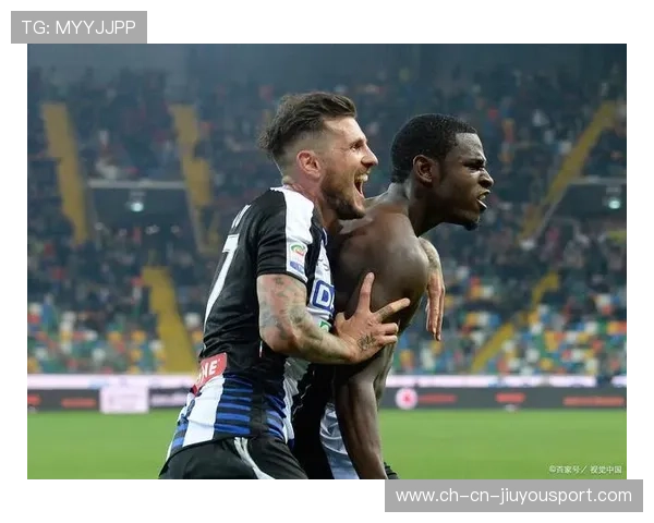 国米攻守平衡成本季最大竞争力