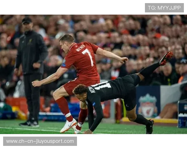 布莱顿追内马尔式冲击：欧洲足球的新风暴