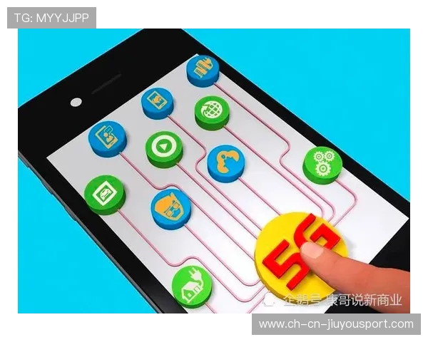 穆迪为何爆发：市场变动背后的深层次原因