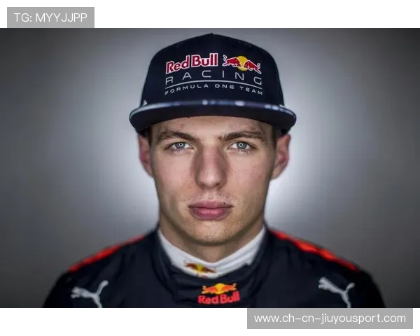 维斯塔潘单圈比去年快1秒