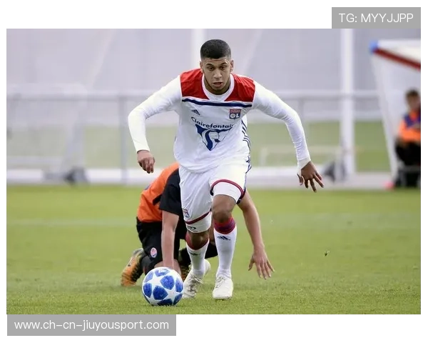 里昂拟将青年梯队的国际露出作为培养策略