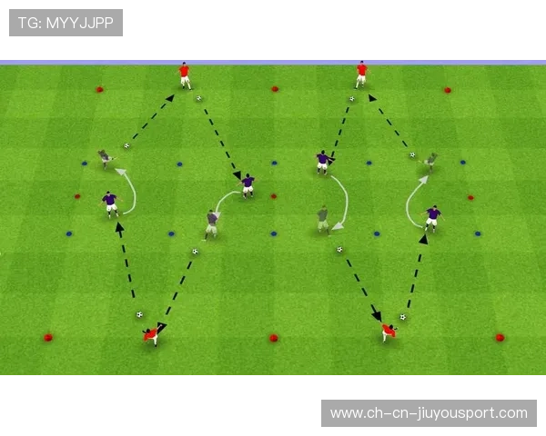 足球对手教练战术布置被称为“陷阱”