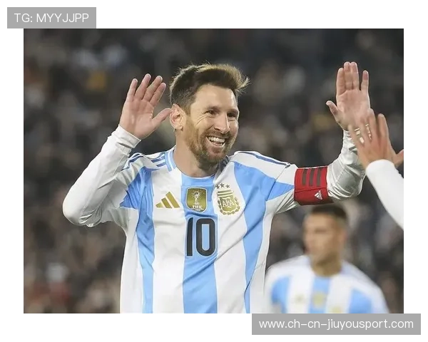 阿根廷国家队轮换试验，梅西身边人选争议四起