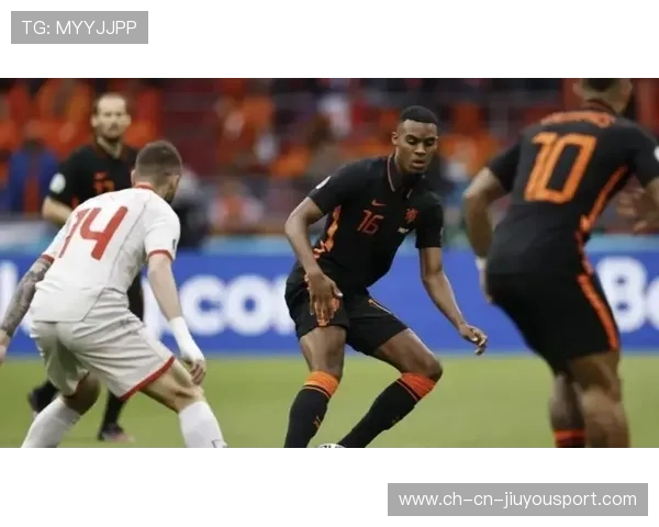 阿贾克斯计划在南美开拓更多球员试训通道，挖掘潜力新星