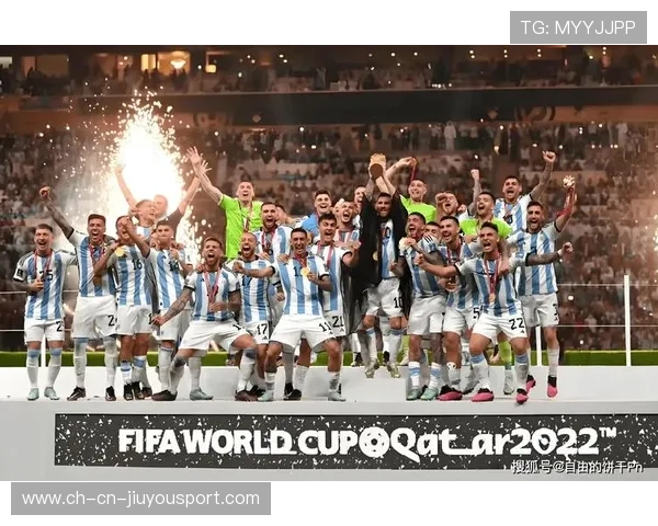 阿根廷国家队轮换试验，梅西身边人选争议四起