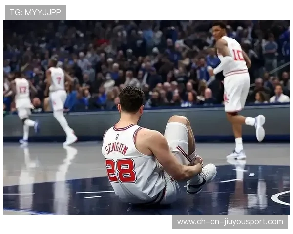 三大问题：失误篮板防守，火箭爆冷不敌马刺，五连胜遭终结，火箭击败篮网