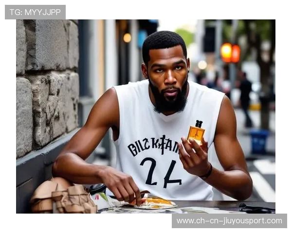 NBA球星商业价值排行，nba球商排名