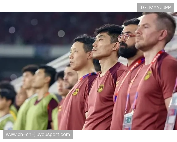 中国足球国家队加强球员战术适应能力,国足战术风格 中国足球国家队加强球员战术适应能力,国足战术风格