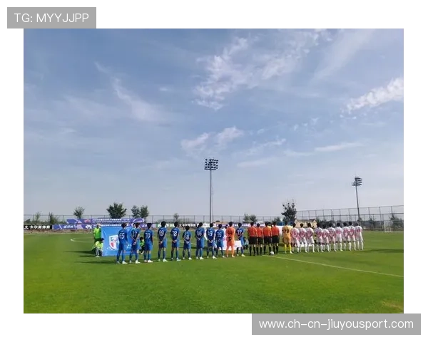 中国足球职业联赛提升替补球员出场效能训练强度,中国足球队训练 中国足球职业联赛提升替补球员出场效能训练强度,中国足球队训练