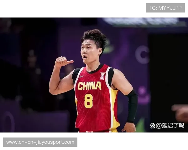 北京首钢迎来赵睿训练 期待值激增,首钢赵炬 北京首钢迎来赵睿训练 期待值激增,首钢赵炬