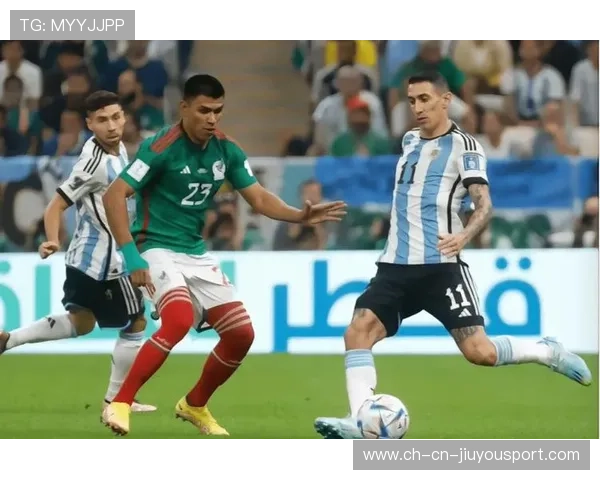 墨西哥变阵灵活，战术多变可控，墨西哥规律