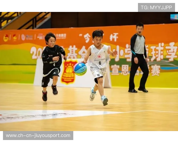 姚未进四强，但排名提升彰显进步，姚未什么意思