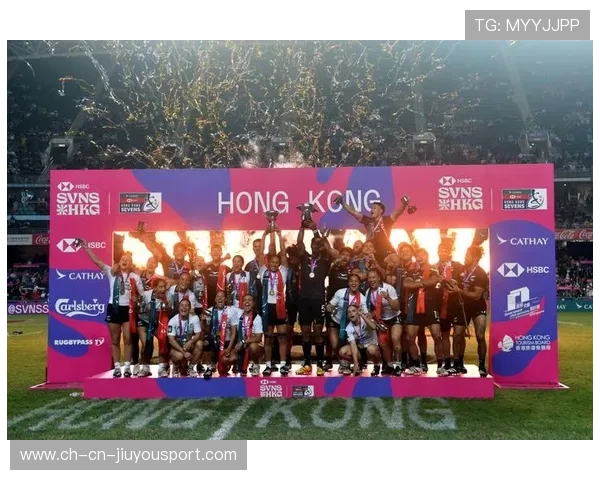 新西兰七人制橄榄球比赛精彩瞬间回顾,新西兰橄榄球队访问南非