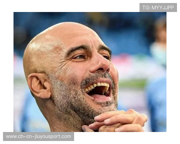 切尔西主帅满意表现,称球队找回自信,切尔西现任队员