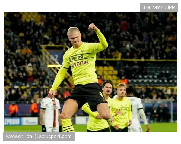 哈兰德只是“强队红利”?真相到底如何?