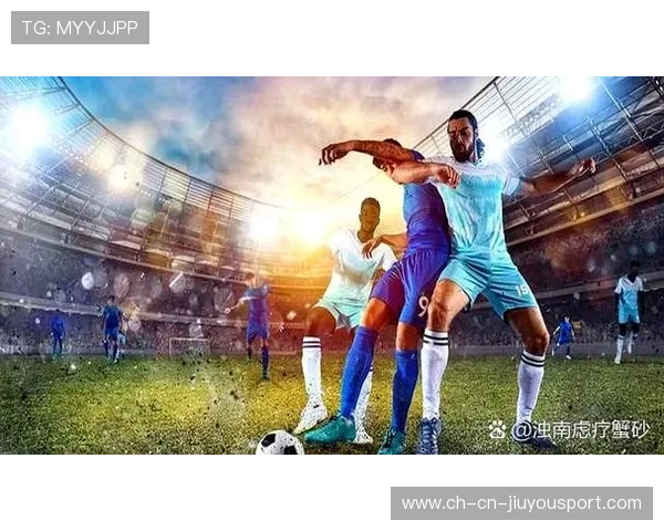 国足体能训练科学管理体系,国足的体能