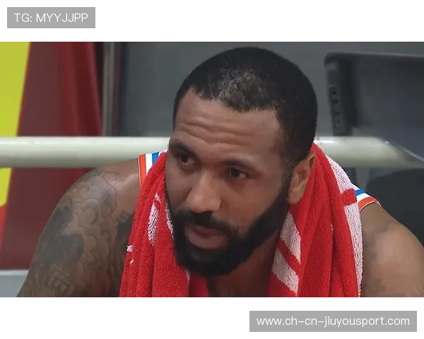 广东92-105输球四坏消息叠加，年轻锋线+内线成软肋