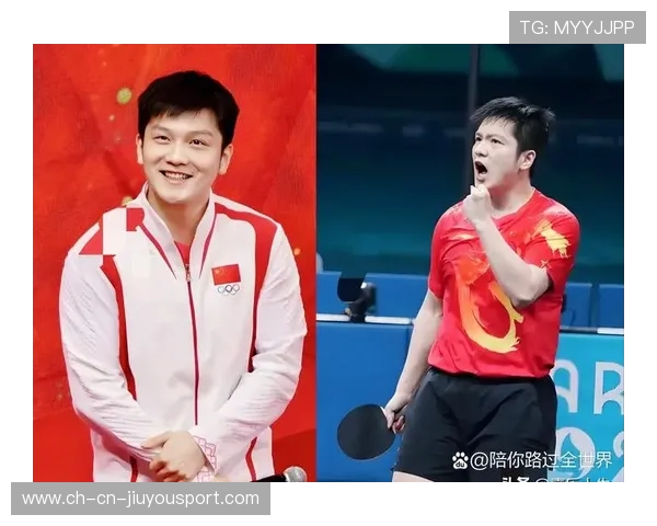 德甲三连胜，樊振东首个3-0表现抢眼，樊振东3比0