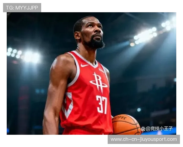 杜兰特24分5连胜被终结！文班22+8锁死申京，阿门谢泼德打出来了，杜兰特选12人