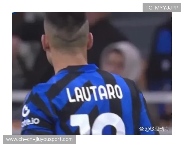欧冠4连胜!国米凭劳塔罗与奥古斯托的进球稳居小组榜首,国米欧冠分组 欧冠4连胜!国米凭劳塔罗与奥古斯托的进球稳居小组榜首,国米欧冠分组