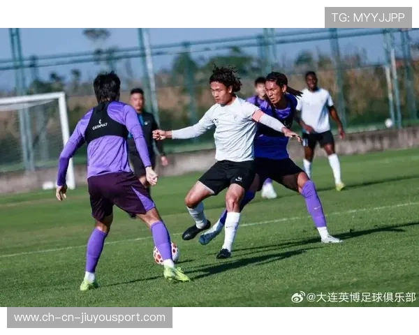 球员训练花絮全记录，球员试训