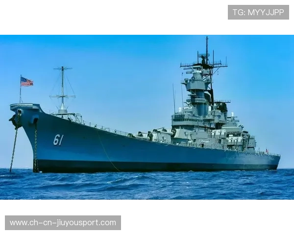 特朗普变了？或考虑支持乌远程打击，特朗普有谁支持