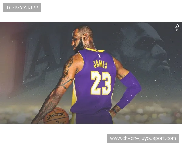 湖人队攻防两端配合默契，冲击季后赛，湖人对队员