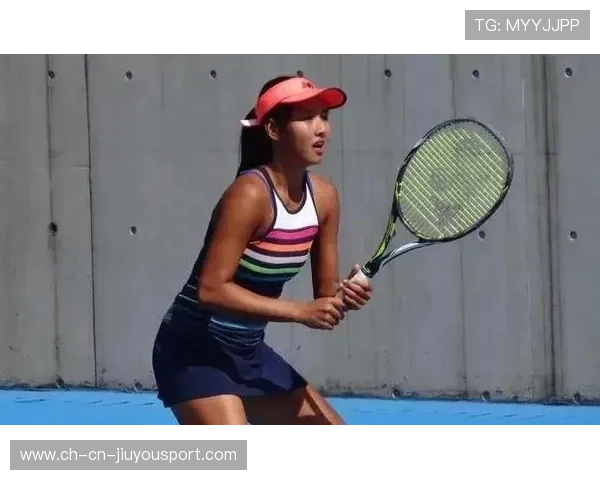 田方然分享多样成功观，点燃冠军激情！，田方林工作室