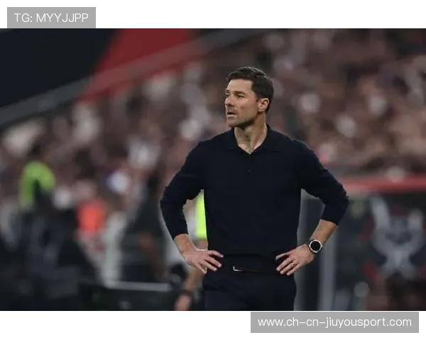 皇马主帅哈维·阿隆索面临阵容调整压力，能否带队走得更远，皇马 阿隆索