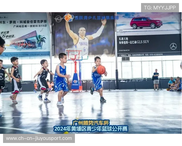 篮球梦让热爱变成力量,篮球梦让生活更美好 篮球梦让热爱变成力量,篮球梦让生活更美好