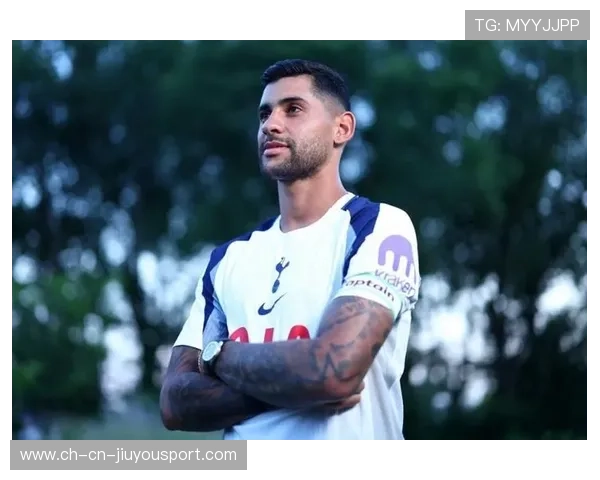 罗梅罗状态低迷引热议热刺后防需止血,罗梅罗转会 罗梅罗状态低迷引热议热刺后防需止血,罗梅罗转会