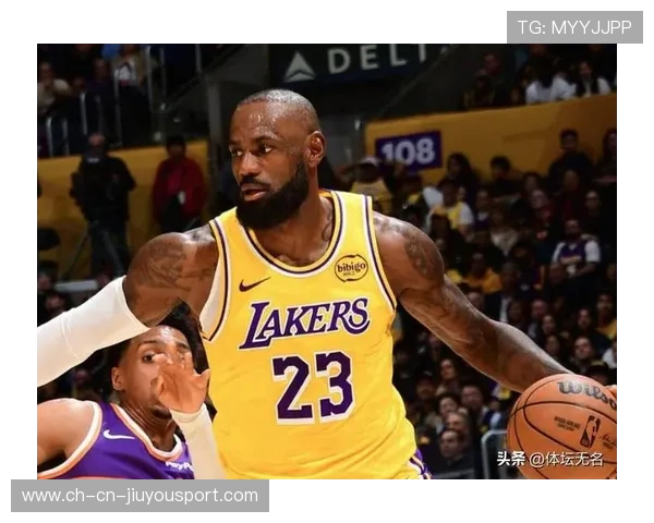 詹姆斯连续三场30+,历史级表现!,詹姆斯连续3期领跑mvp 詹姆斯连续三场30+,历史级表现!,詹姆斯连续3期领跑mvp