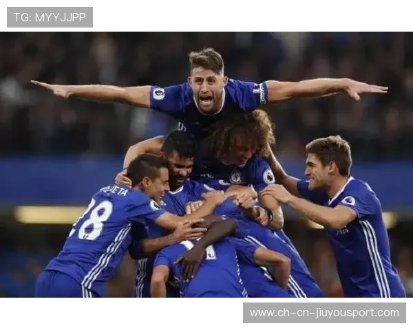 英超焦点：曼联逆转战胜切尔西，争冠悬念升高！，英超曼联vs切尔西记录