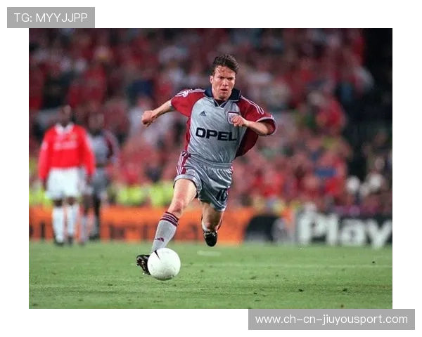 走近马特乌斯:苦难成就了坚强的冠军,马特乌斯是什么类型的球员 走近马特乌斯:苦难成就了坚强的冠军,马特乌斯是什么类型的球员