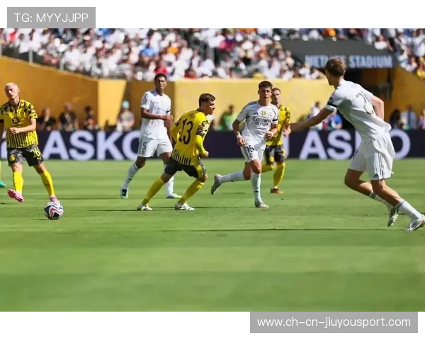 运动“逆天”瞬间：一秒变英雄的“燃情对决”！