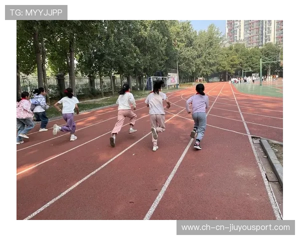 青少年体能测评纳入校本课程 强化学生体质监测,青少年体能测试合格标准 青少年体能测评纳入校本课程 强化学生体质监测,青少年体能测试合格标准