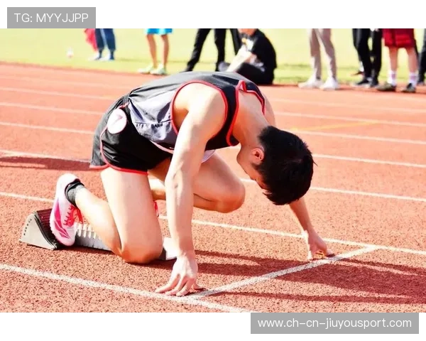 顽强拼搏,逆境中闪耀!,顽强拼搏的含义 顽强拼搏,逆境中闪耀!,顽强拼搏的含义