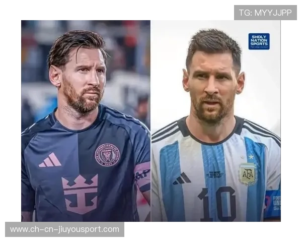 梅西和德保罗罕见同框,全网沸腾:兄弟又回来了,梅西vs德布劳内 梅西和德保罗罕见同框,全网沸腾:兄弟又回来了,梅西vs德布劳内