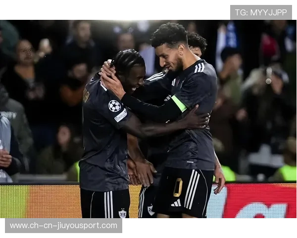 皇马稳健出线，曼城险遭冷门