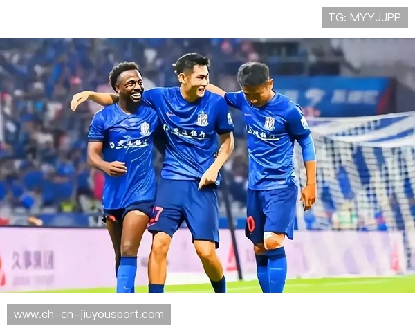 申花继续在亚冠低迷,1-3败给柔佛新山,申花 首发 申花继续在亚冠低迷,1-3败给柔佛新山,申花 首发