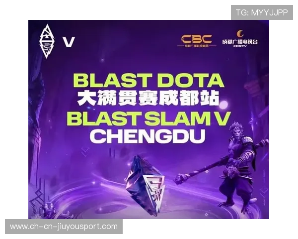 电竞职业联赛赛程科学合理,电竞行业赛事方 电竞职业联赛赛程科学合理,电竞行业赛事方