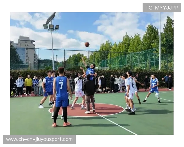 篮球精神让中国体育焕发新生，篮球精神的意义