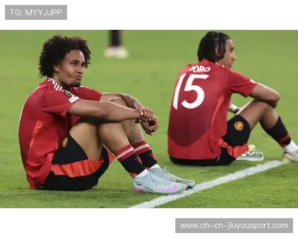 英超联赛:本赛季最令人惊喜的球队是哪支?,2021赛季英超球队分析介绍 英超联赛:本赛季最令人惊喜的球队是哪支?,2021赛季英超球队分析介绍